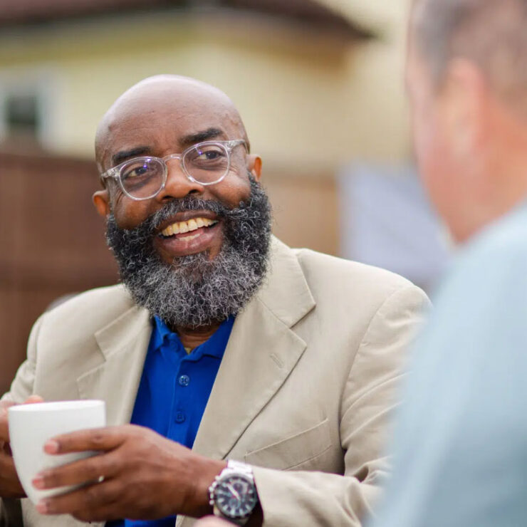 live-in-care-services