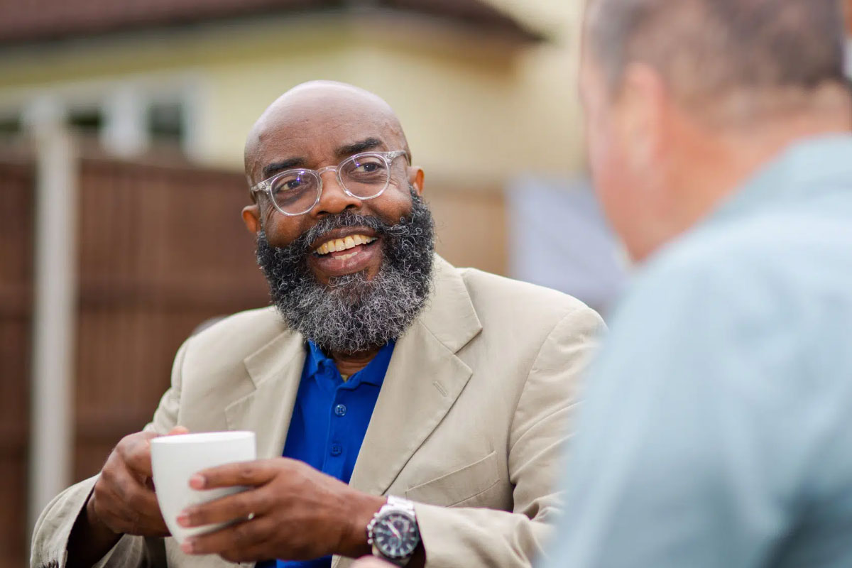 live-in-care-services