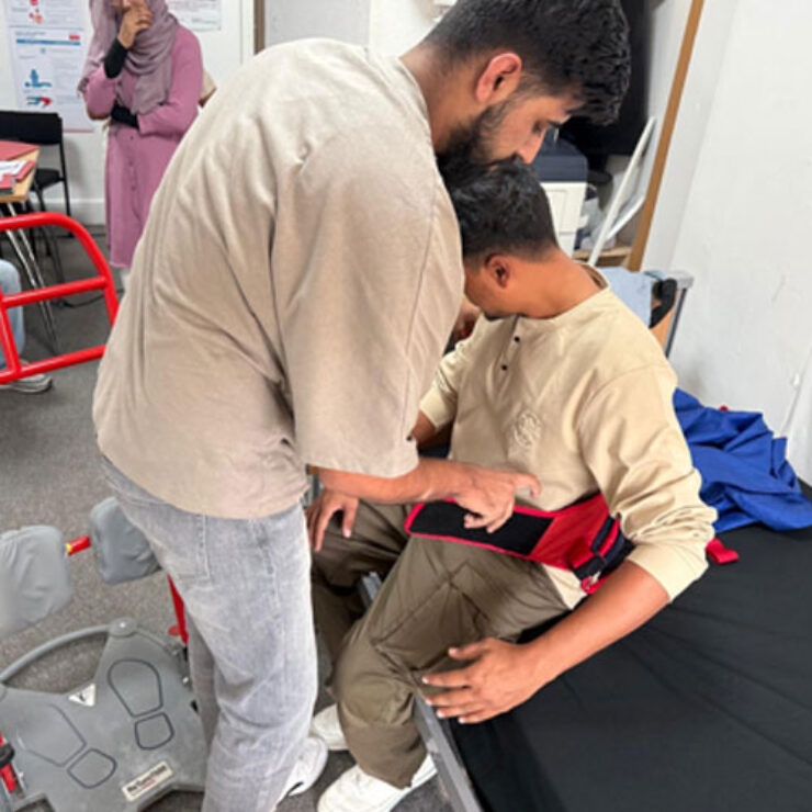 emergency-care-services