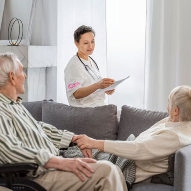 live-in-care-services